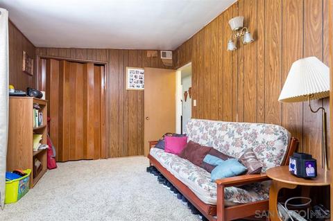 1315 Loretta St, Oceanside, CA 92058 photo 13