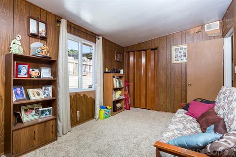 1315 Loretta St, Oceanside, CA 92058 photo 11