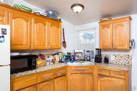 1315 Loretta St, Oceanside, CA 92058 photo 8