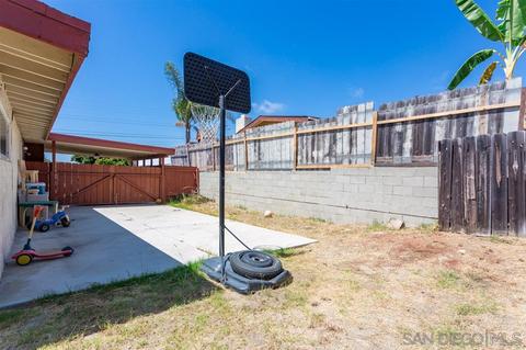 1315 Loretta St, Oceanside, CA 92058 photo 23