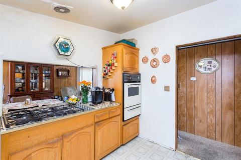 1315 Loretta St, Oceanside, CA 92058 photo 7