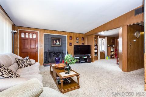 1315 Loretta St, Oceanside, CA 92058 photo 10