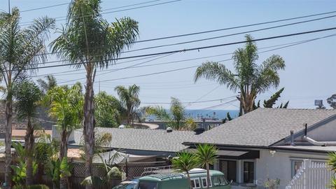 1315 Loretta St, Oceanside, CA 92058 photo 1