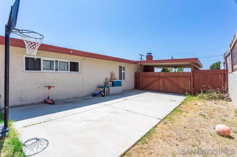 1315 Loretta St, Oceanside, CA 92058 photo 24