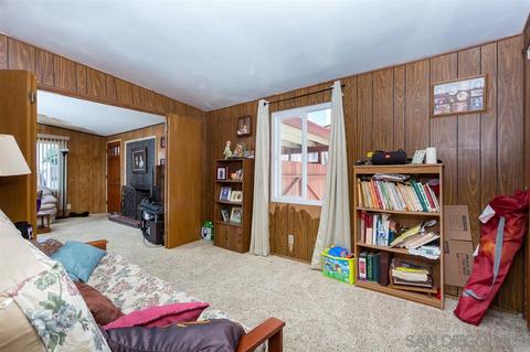 1315 Loretta St, Oceanside, CA 92058 photo 12