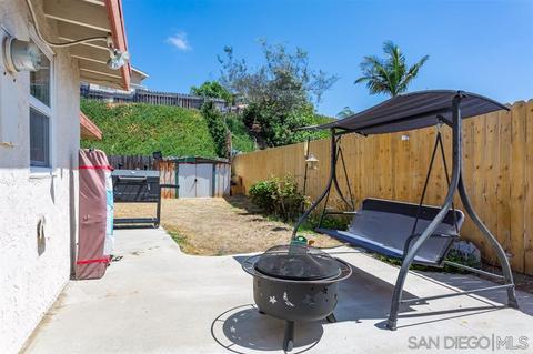 1315 Loretta St, Oceanside, CA 92058 photo 20