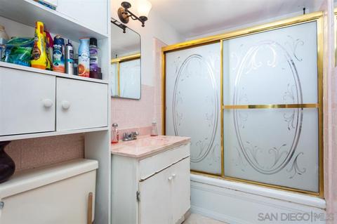 1315 Loretta St, Oceanside, CA 92058 photo 18
