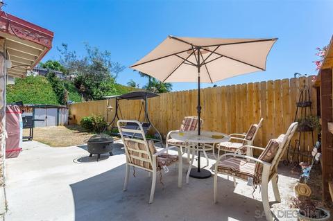 1315 Loretta St, Oceanside, CA 92058 photo 19