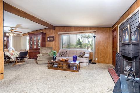 1315 Loretta St, Oceanside, CA 92058 photo 5