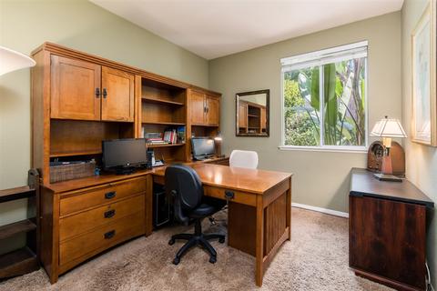 1351 Nightshade Rd, Carlsbad, CA 92011 photo 12