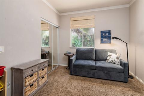 1351 Nightshade Rd, Carlsbad, CA 92011 photo 14