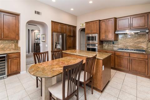 1351 Nightshade Rd, Carlsbad, CA 92011 photo 4