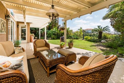 1351 Nightshade Rd, Carlsbad, CA 92011 photo 20