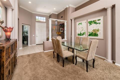 1351 Nightshade Rd, Carlsbad, CA 92011 photo 15