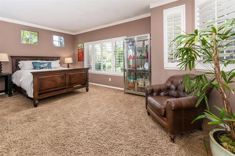1351 Nightshade Rd, Carlsbad, CA 92011 photo 10