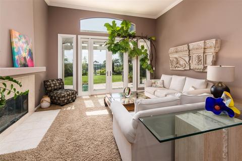 1351 Nightshade Rd, Carlsbad, CA 92011 photo 2