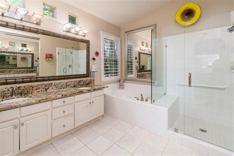 1351 Nightshade Rd, Carlsbad, CA 92011 photo 9