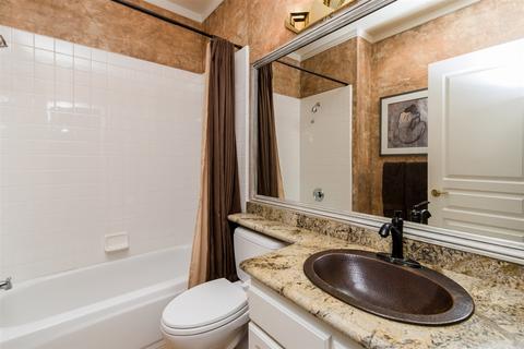 1351 Nightshade Rd, Carlsbad, CA 92011 photo 11