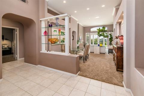 1351 Nightshade Rd, Carlsbad, CA 92011 photo 16