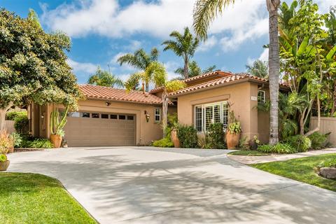 1351 Nightshade Rd, Carlsbad, CA 92011 photo 1