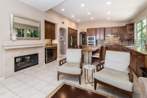 1351 Nightshade Rd, Carlsbad, CA 92011 photo 6