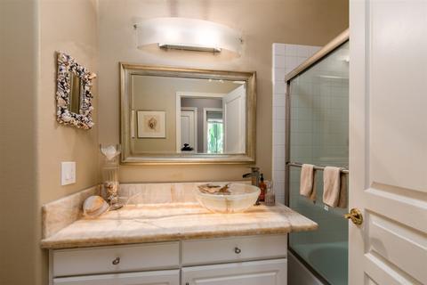 1351 Nightshade Rd, Carlsbad, CA 92011 photo 13
