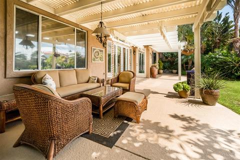 1351 Nightshade Rd, Carlsbad, CA 92011 photo 18