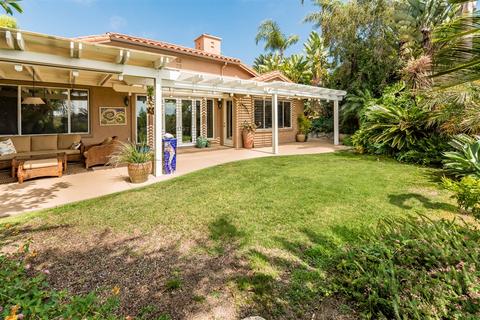 1351 Nightshade Rd, Carlsbad, CA 92011 photo 17