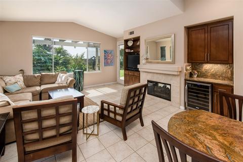 1351 Nightshade Rd, Carlsbad, CA 92011 photo 5