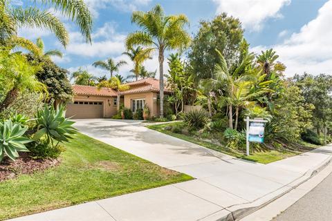 1351 Nightshade Rd, Carlsbad, CA 92011 photo 21