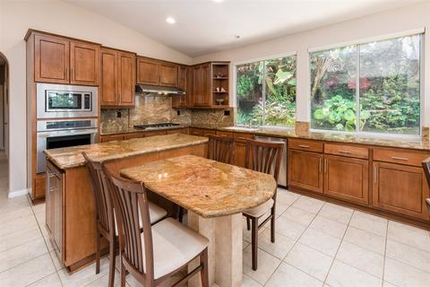 1351 Nightshade Rd, Carlsbad, CA 92011 photo 7
