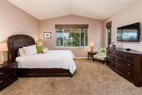 1351 Nightshade Rd, Carlsbad, CA 92011 photo 8