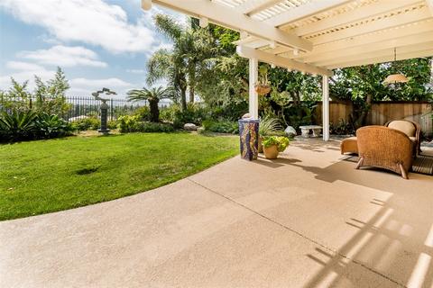 1351 Nightshade Rd, Carlsbad, CA 92011 photo 19