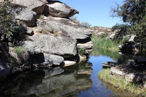34909 Hwy 94, Campo, CA 91906 photo 1