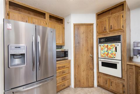 33710 Windmill Rd, Wildomar, CA 92595 photo 14