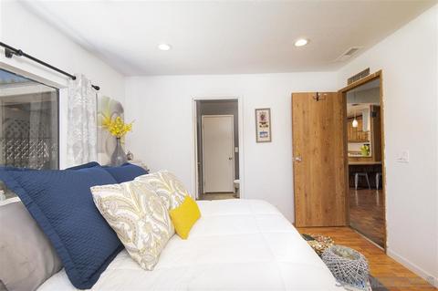 33710 Windmill Rd, Wildomar, CA 92595 photo 18