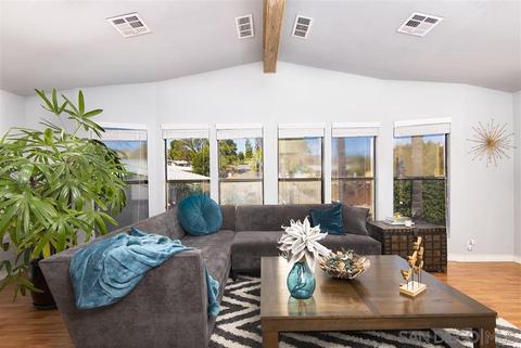 33710 Windmill Rd, Wildomar, CA 92595 photo 9