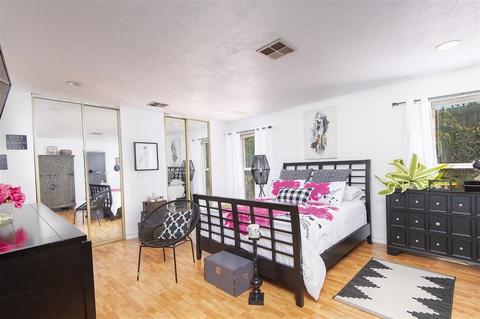 33710 Windmill Rd, Wildomar, CA 92595 photo 20