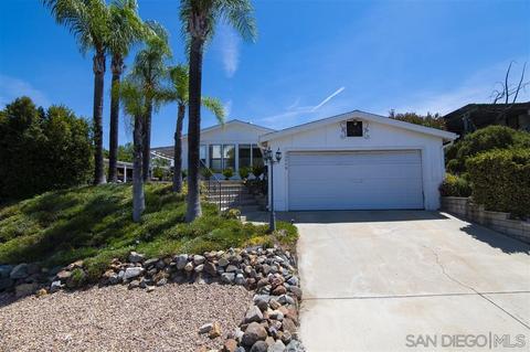 33710 Windmill Rd, Wildomar, CA 92595 photo 25