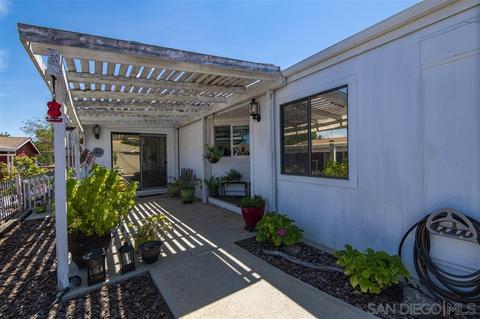 33710 Windmill Rd, Wildomar, CA 92595 photo 3