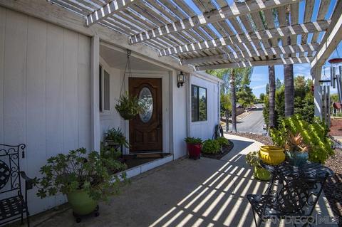 33710 Windmill Rd, Wildomar, CA 92595 photo 5