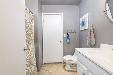 33710 Windmill Rd, Wildomar, CA 92595 photo 19