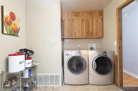 33710 Windmill Rd, Wildomar, CA 92595 photo 11