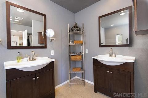 33710 Windmill Rd, Wildomar, CA 92595 photo 24