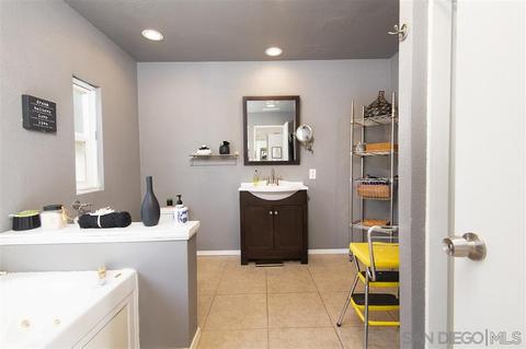 33710 Windmill Rd, Wildomar, CA 92595 photo 23