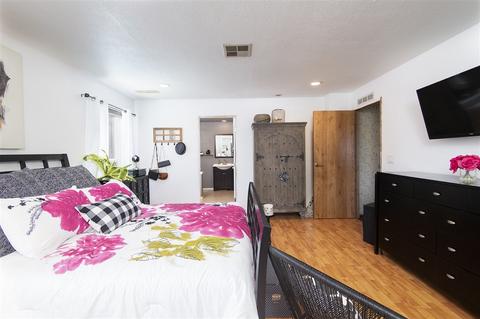33710 Windmill Rd, Wildomar, CA 92595 photo 22