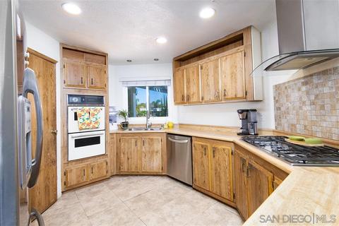 33710 Windmill Rd, Wildomar, CA 92595 photo 12