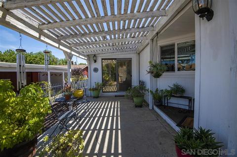 33710 Windmill Rd, Wildomar, CA 92595 photo 4