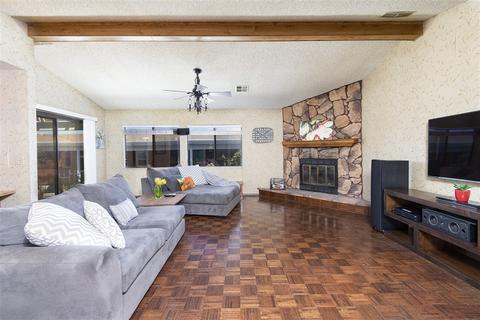 33710 Windmill Rd, Wildomar, CA 92595 photo 15