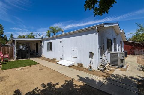 33710 Windmill Rd, Wildomar, CA 92595 photo 7
